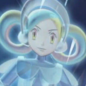 infi (giratina and the sky warrior)