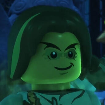 morro (ninjago)