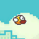 flappy bird