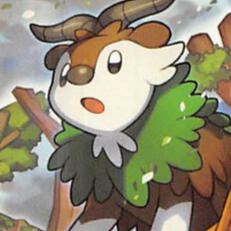 skiddo