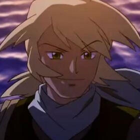 jackie walker (pokemon ranger and the temple of the sea)