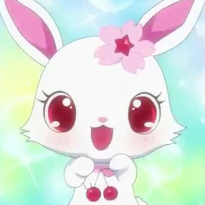 ruby (jewelpet)