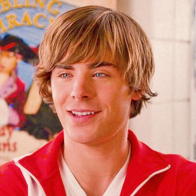 troy bolton (hsm)