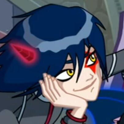 sulfus (angel's friends)