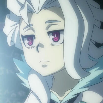 gwyn reynolds (beyblade burst rise)