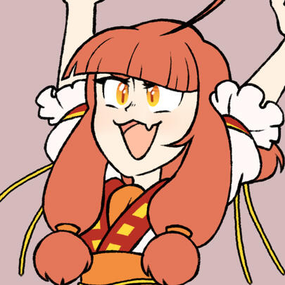 non'na (vocaloid oc)