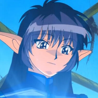 masaya aoyama/deep blue (tokyo mew mew)