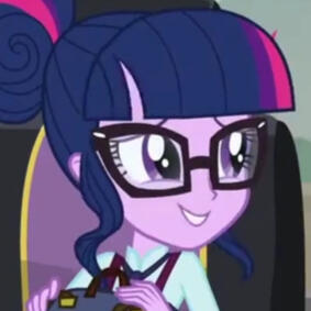 sc-twi (mlp:eqg)