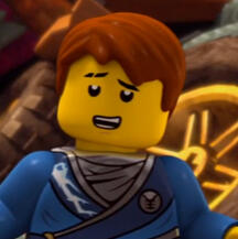 jay walker (ninjago)