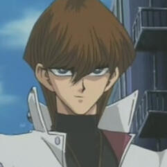 seto kaiba (yu-gi-oh!)