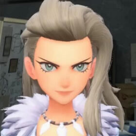 professor sada (pokemon sv)