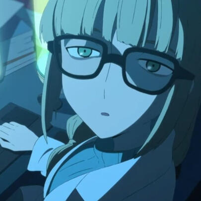 oleana (pokemon swsh)